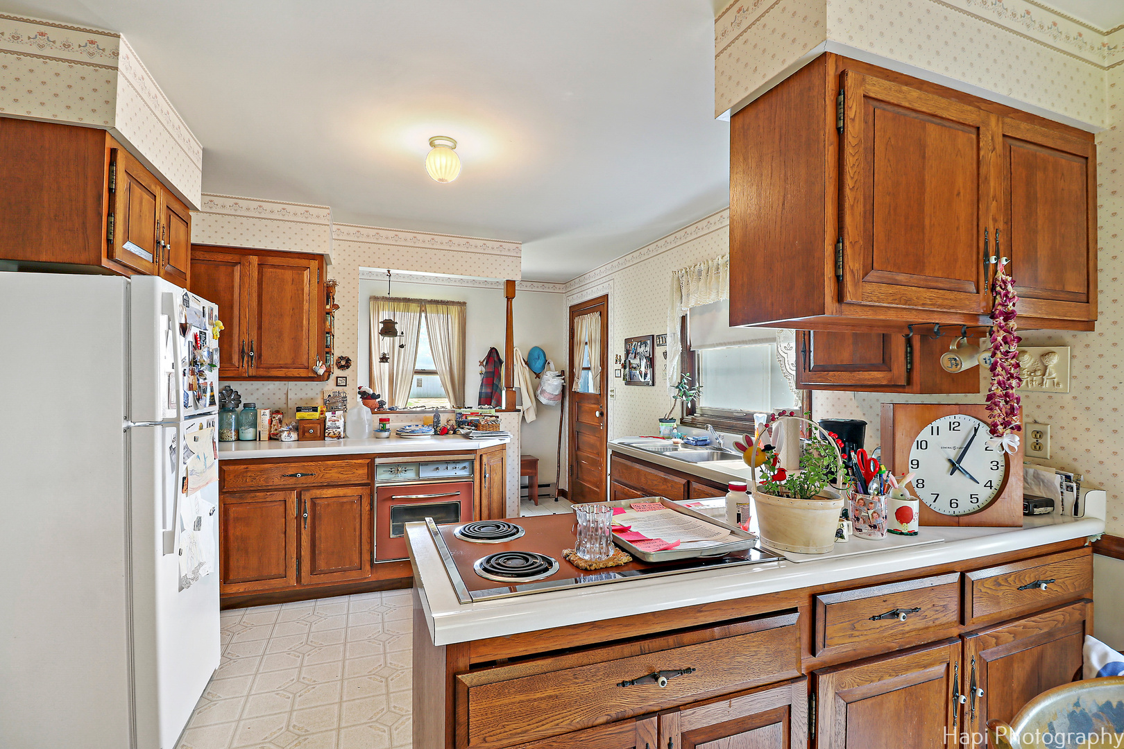 42008 N Delany Road Property Photo 14