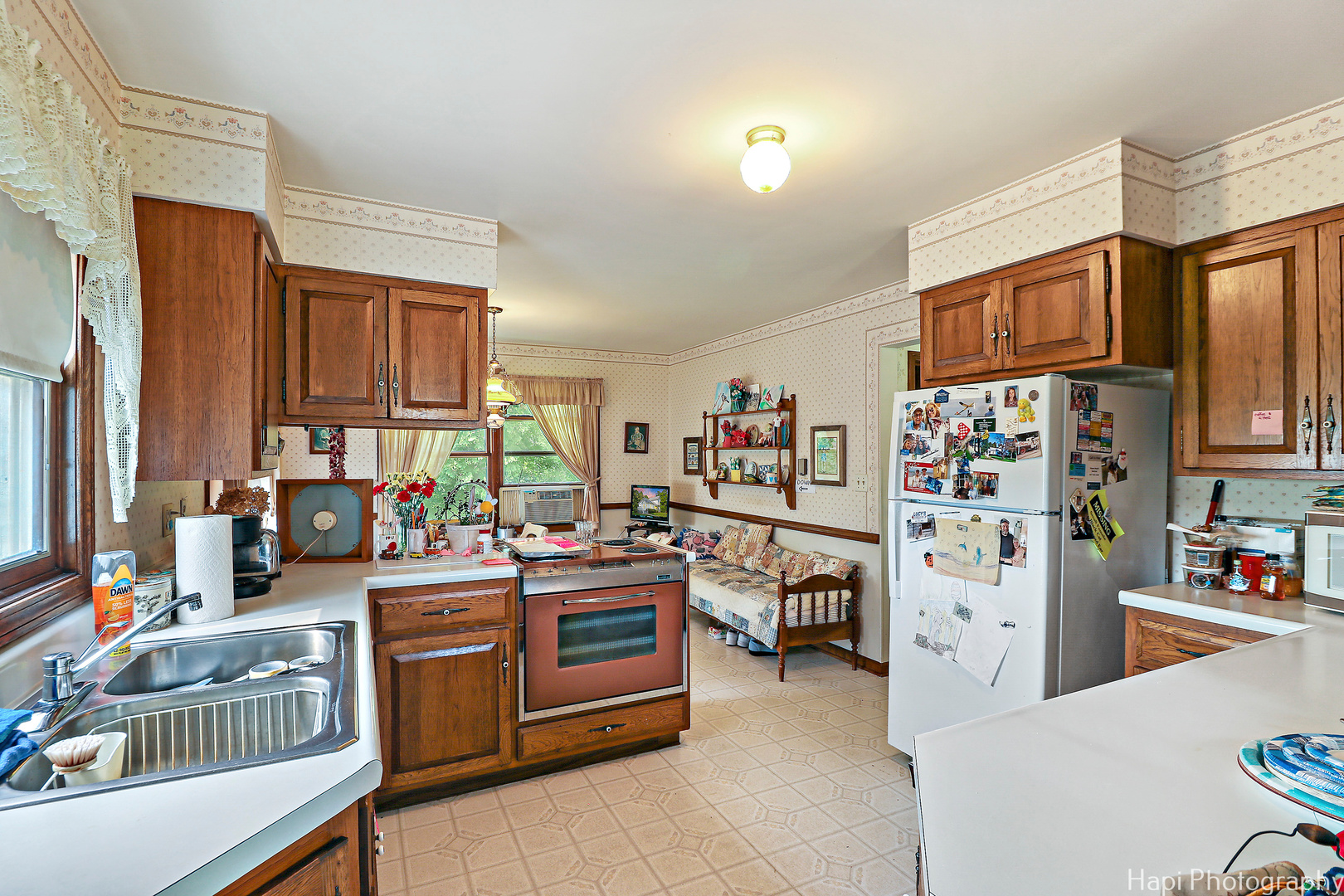 42008 N Delany Road Property Photo 15