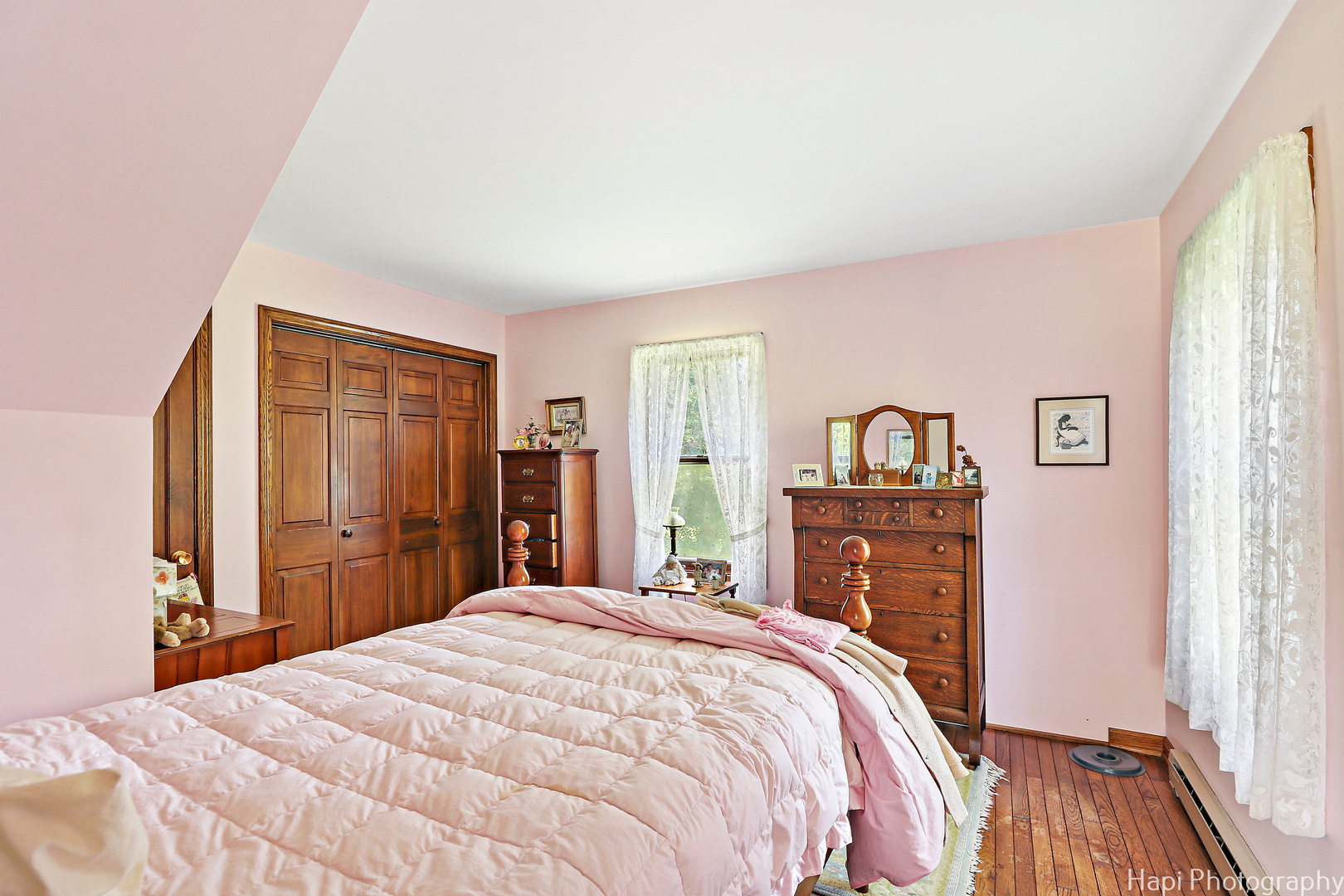 42008 N Delany Road Property Photo 16