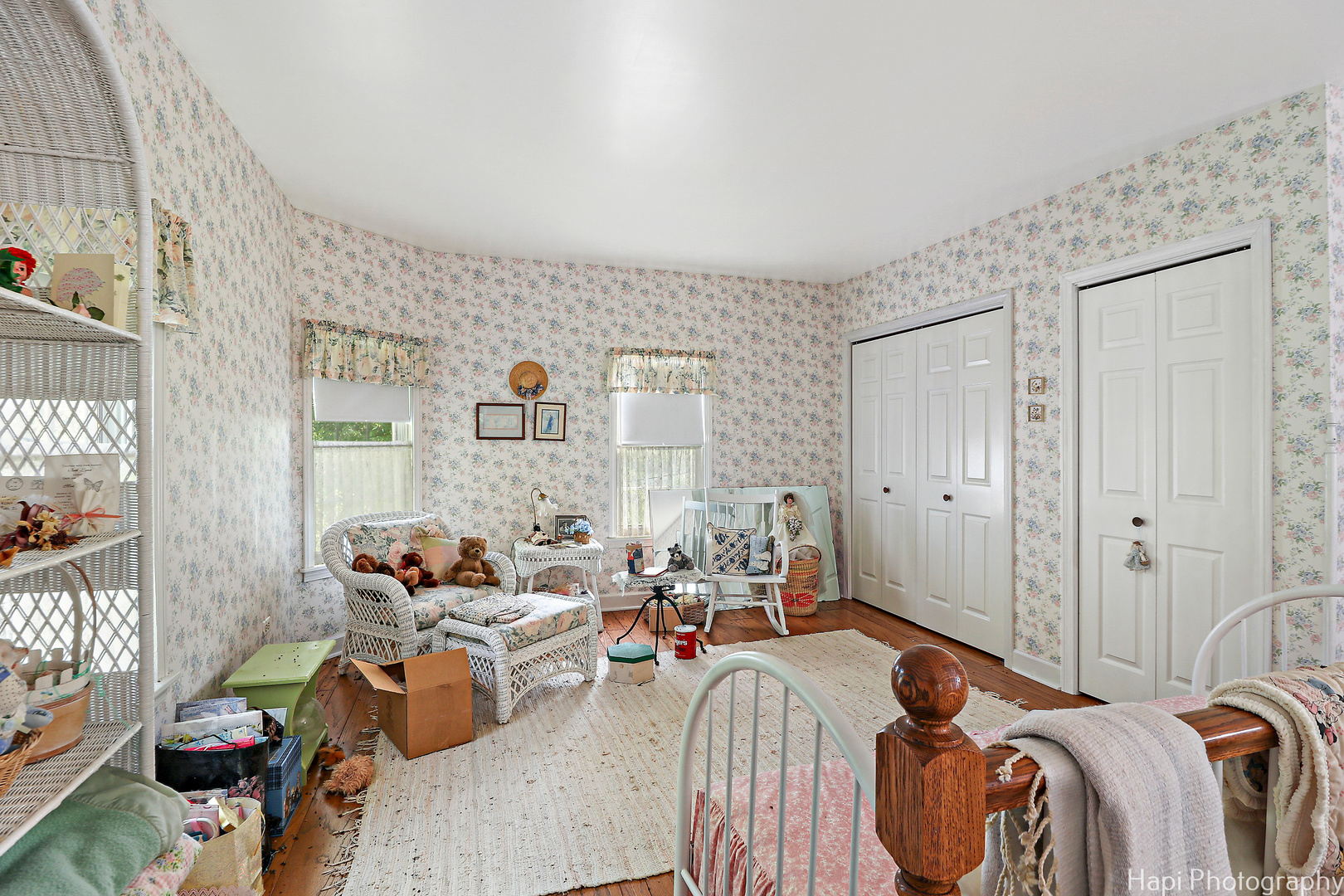 42008 N Delany Road Property Photo 17