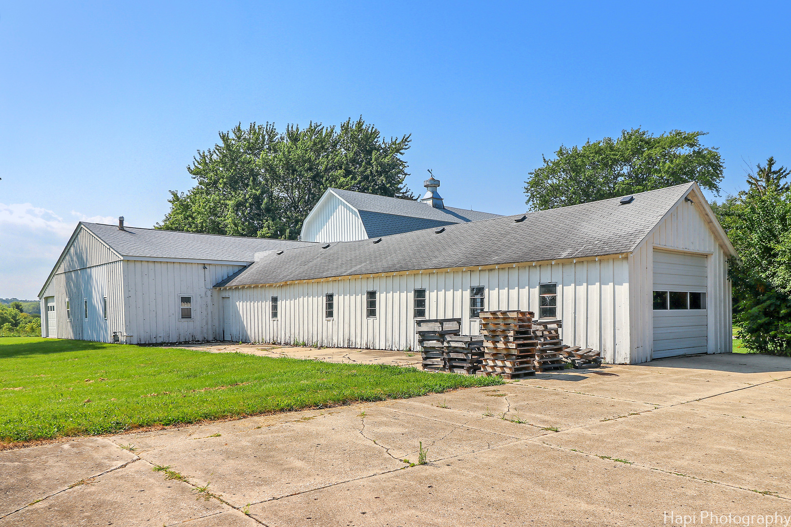 42008 N Delany Road Property Photo 23