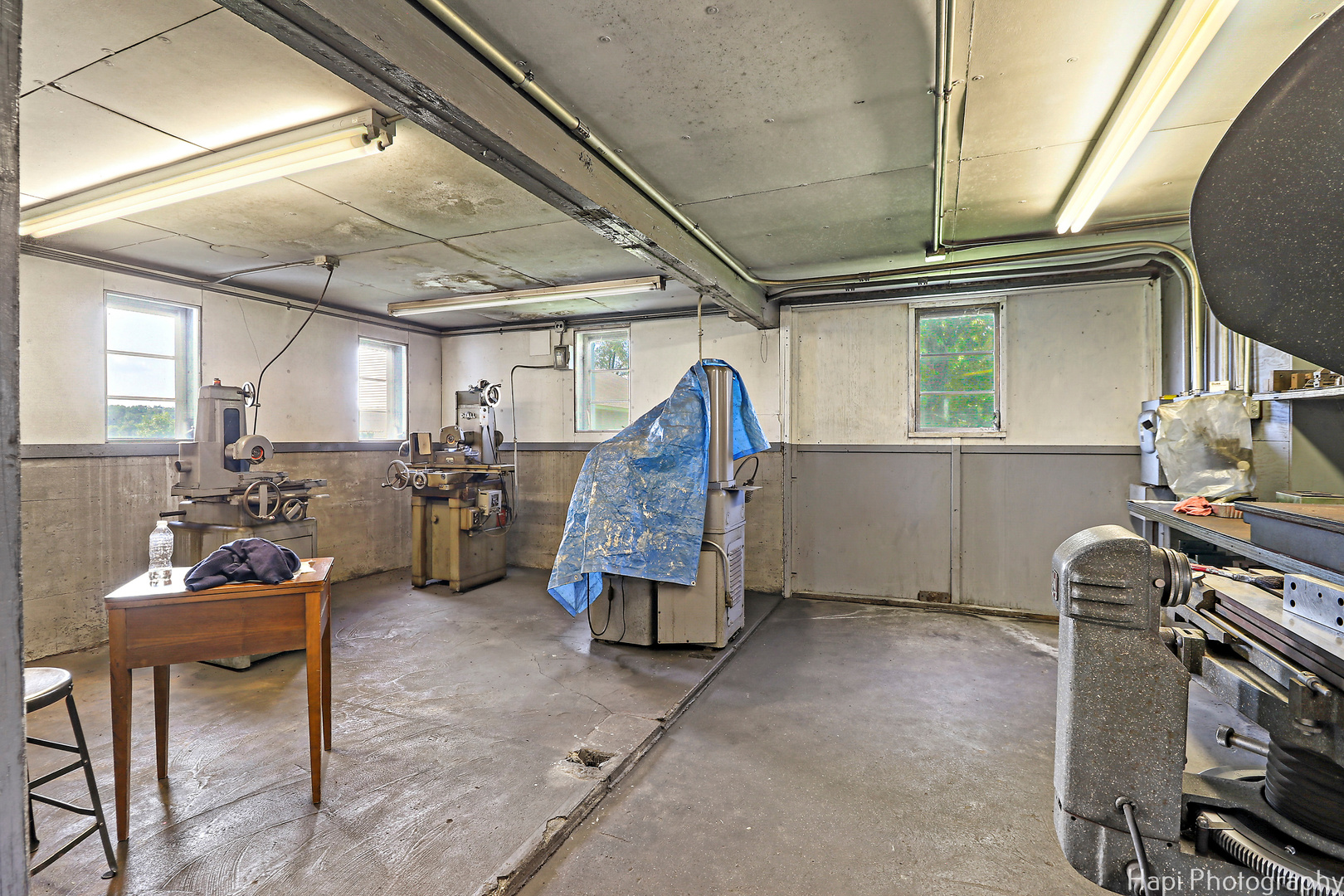 42008 N Delany Road Property Photo 25