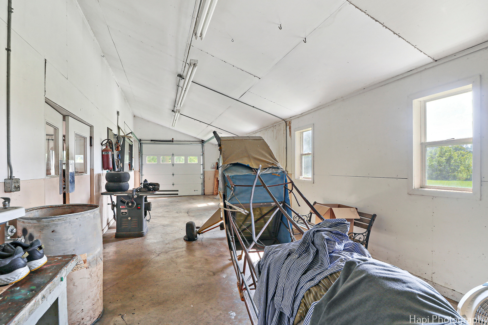 42008 N Delany Road Property Photo 28