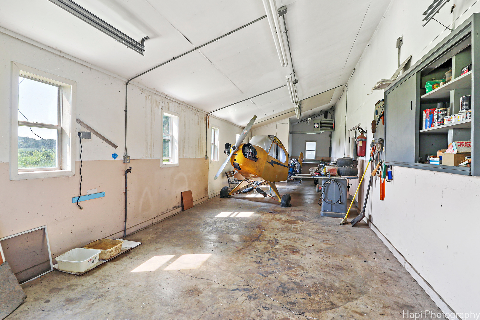 42008 N Delany Road Property Photo 29