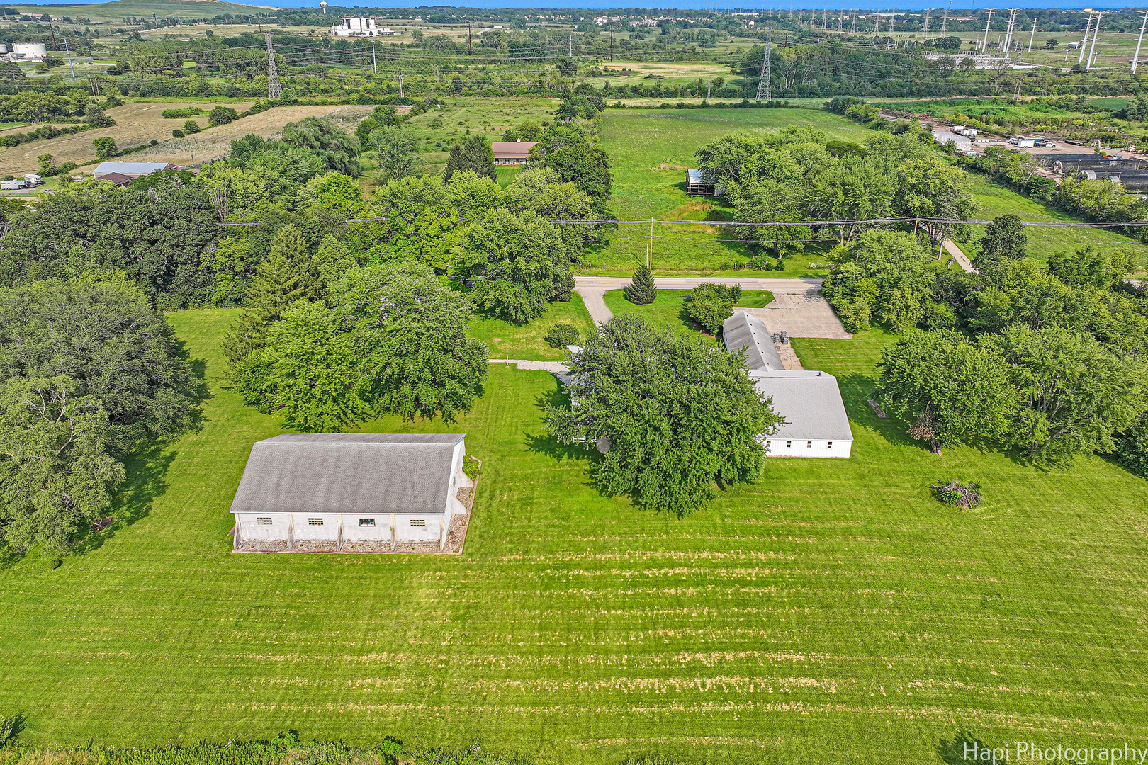 42008 N Delany Road Property Photo 31