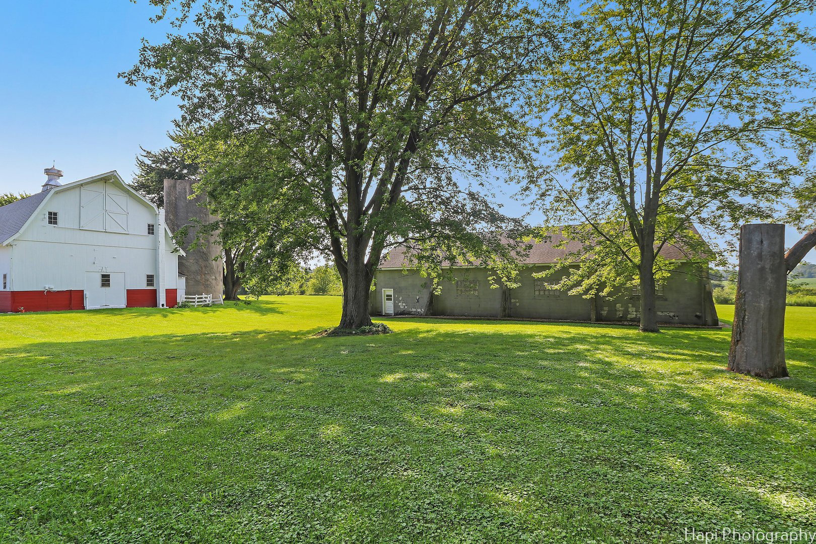 42008 N Delany Road Property Photo 32