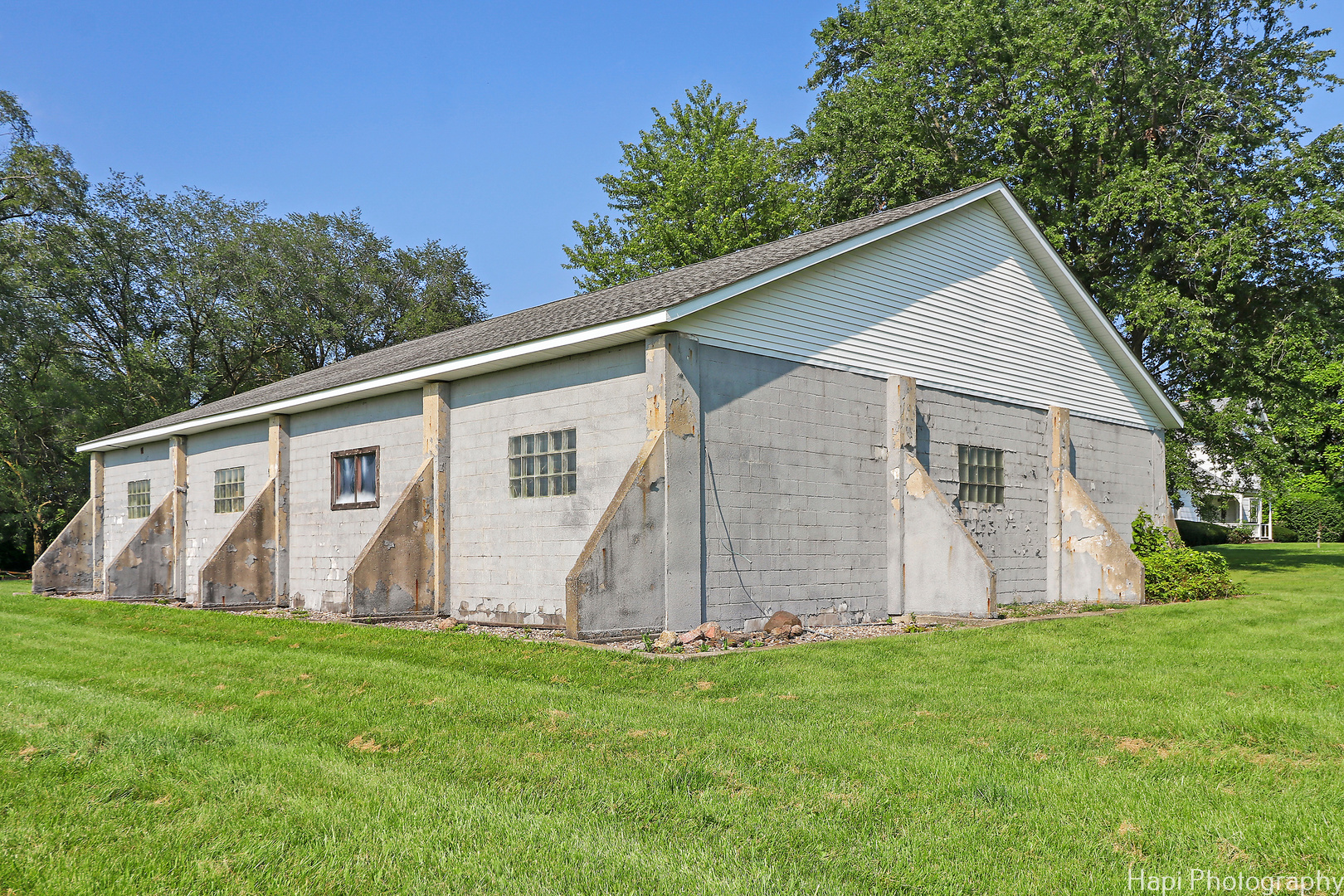 42008 N Delany Road Property Photo 34