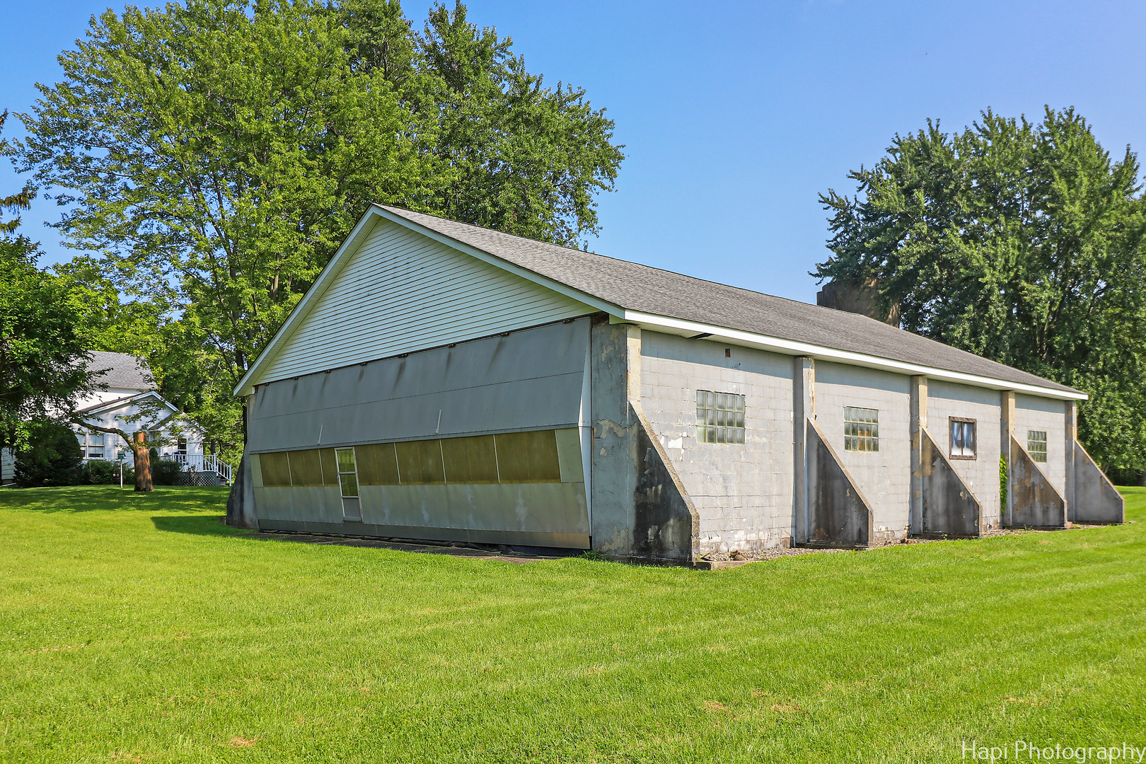 42008 N Delany Road Property Photo 36