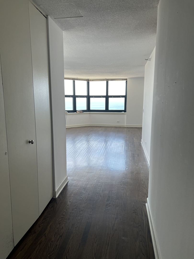 3660 N Lake Shore Drive 4702 Property Photo 3