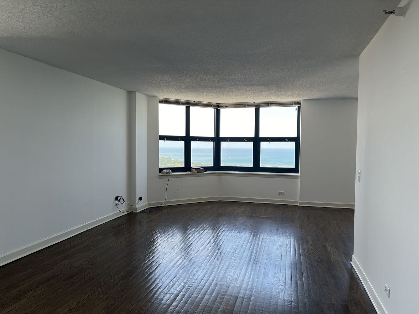 3660 N Lake Shore Drive 4702 Property Photo 4