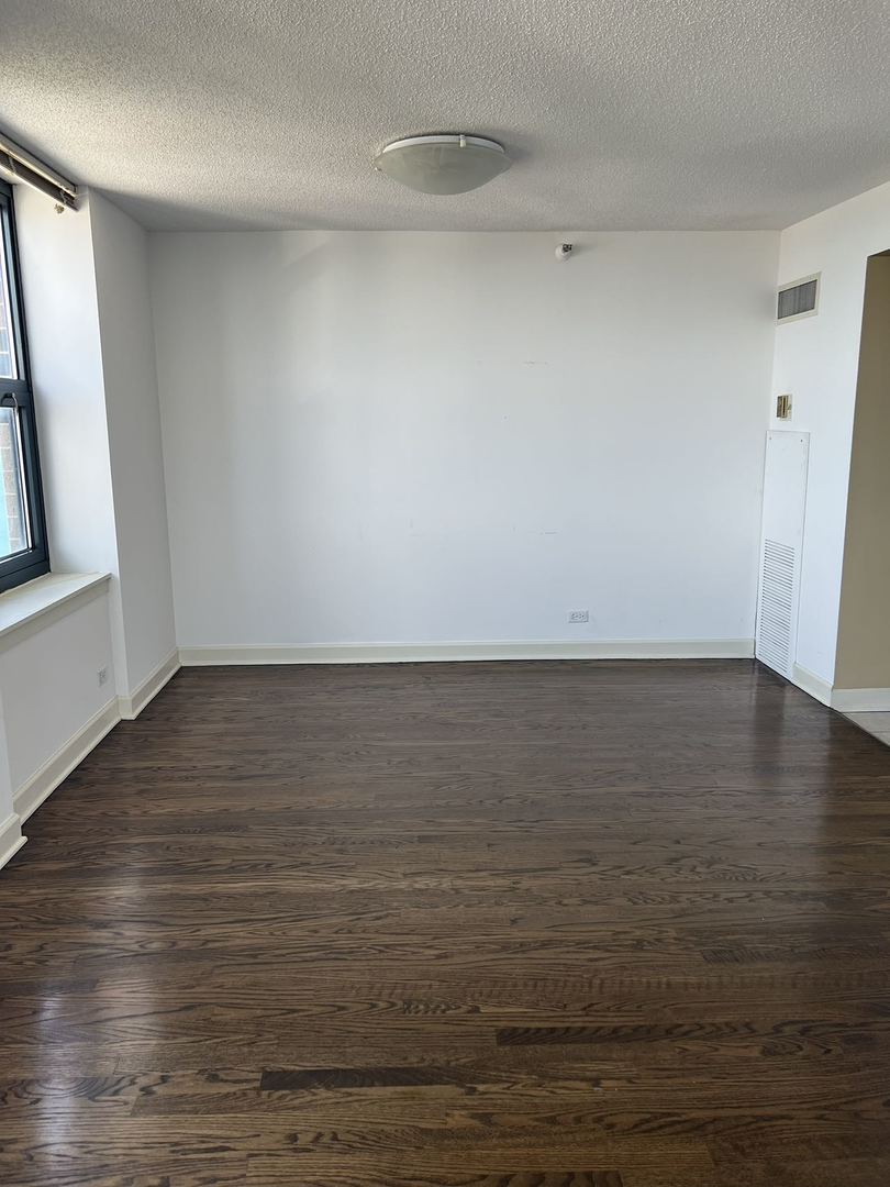 3660 N Lake Shore Drive 4702 Property Photo 6