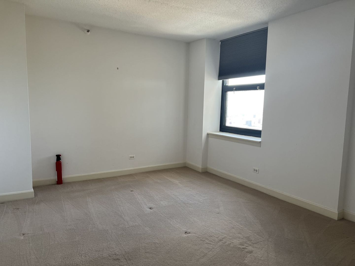 3660 N Lake Shore Drive 4702 Property Photo 10