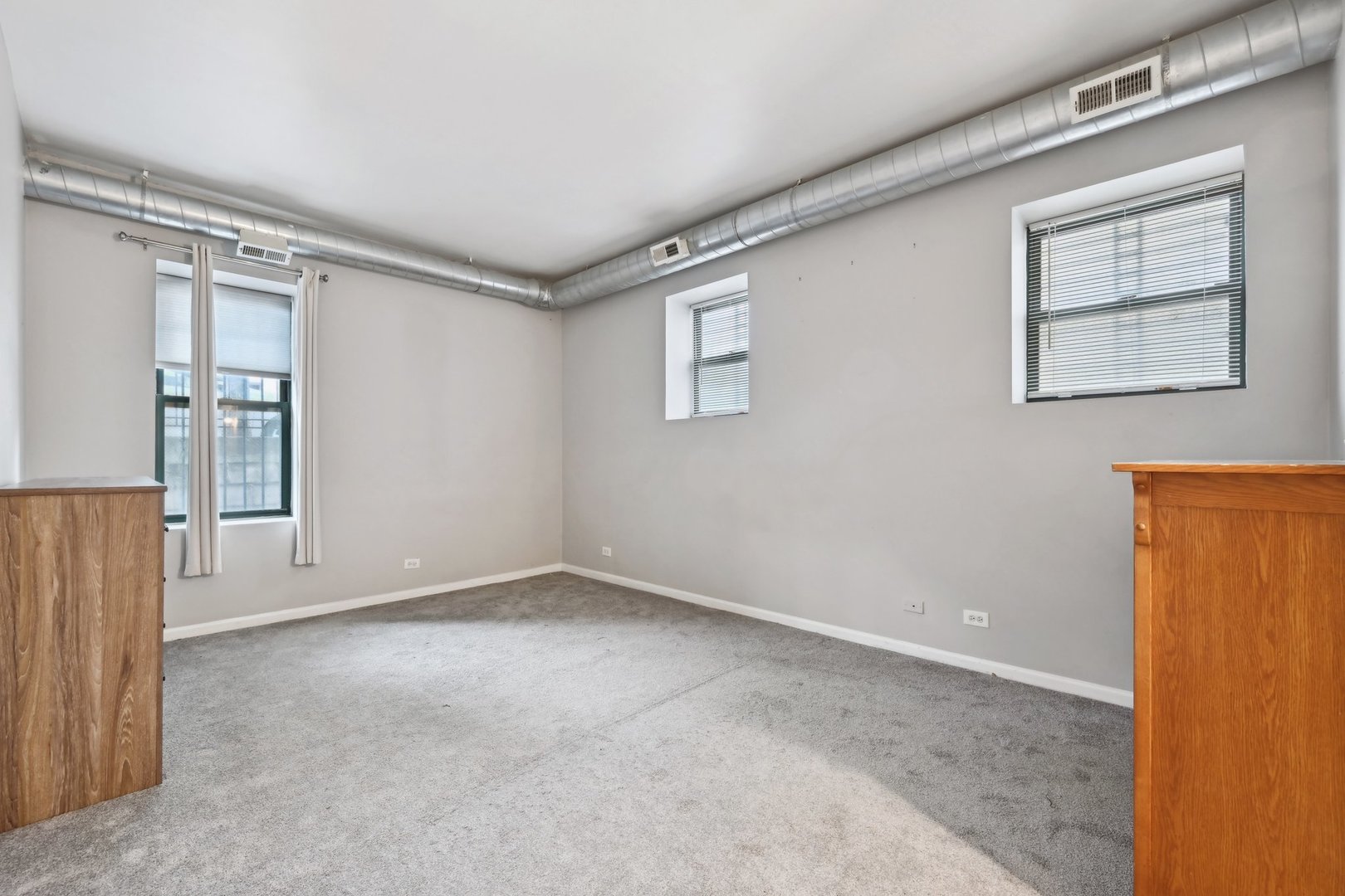 1117 W Fry Street G Property Photo 12