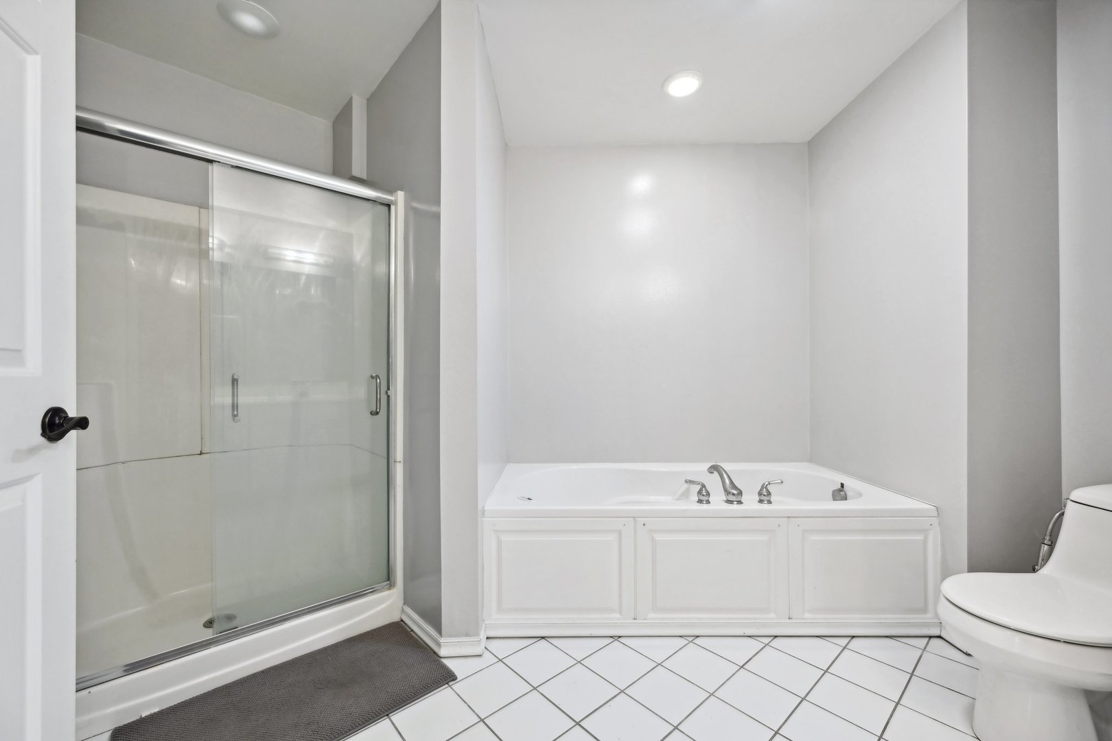 1117 W Fry Street G Property Photo 15