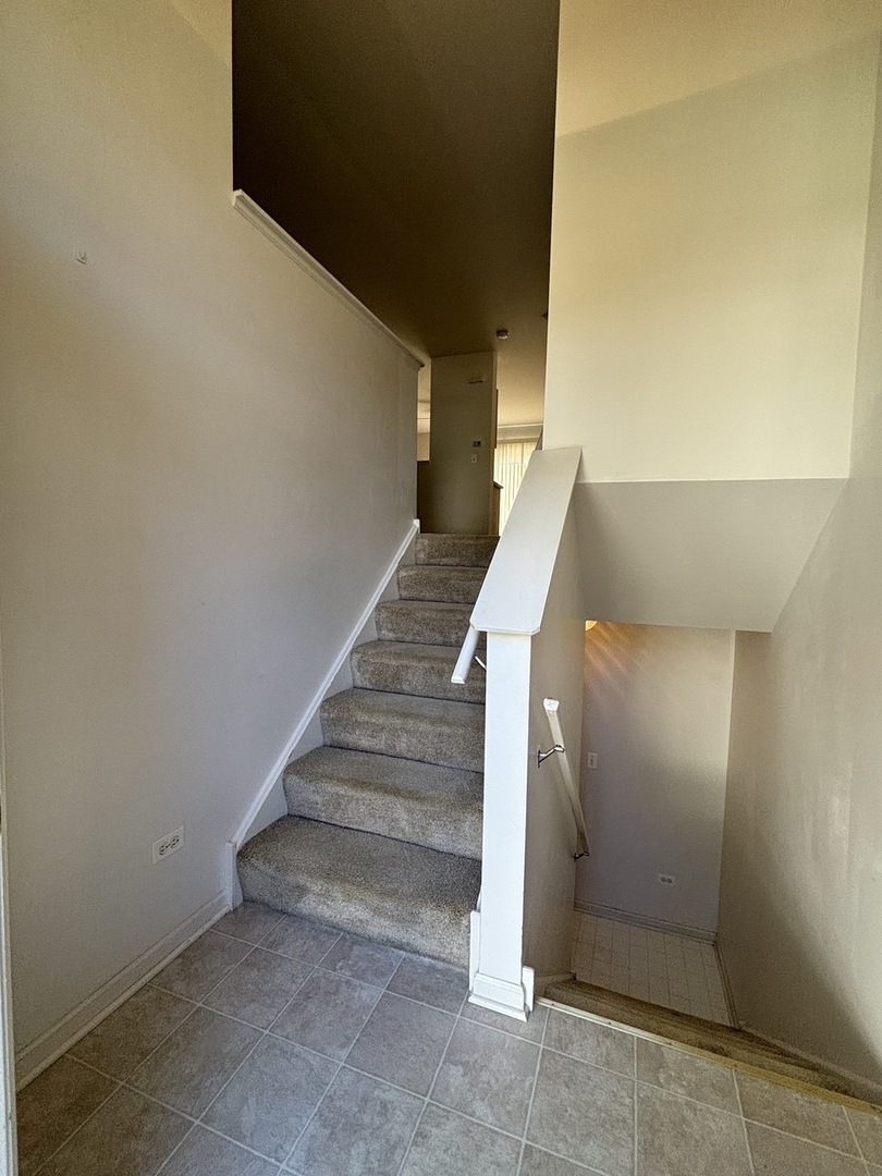 34399 Aster Court Property Photo 2