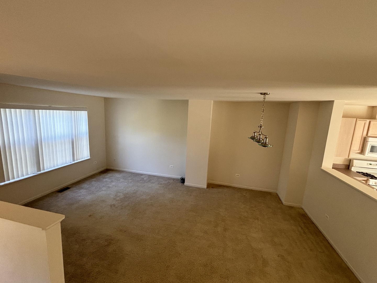 34399 Aster Court Property Photo 3