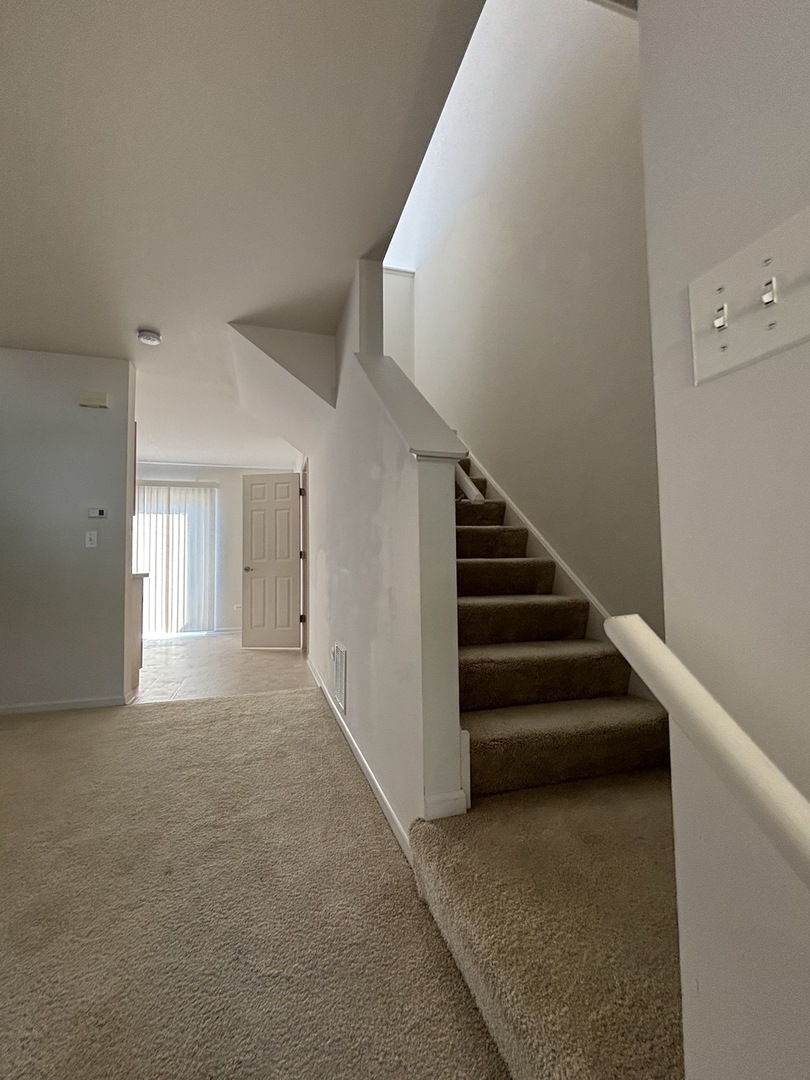 34399 Aster Court Property Photo 4
