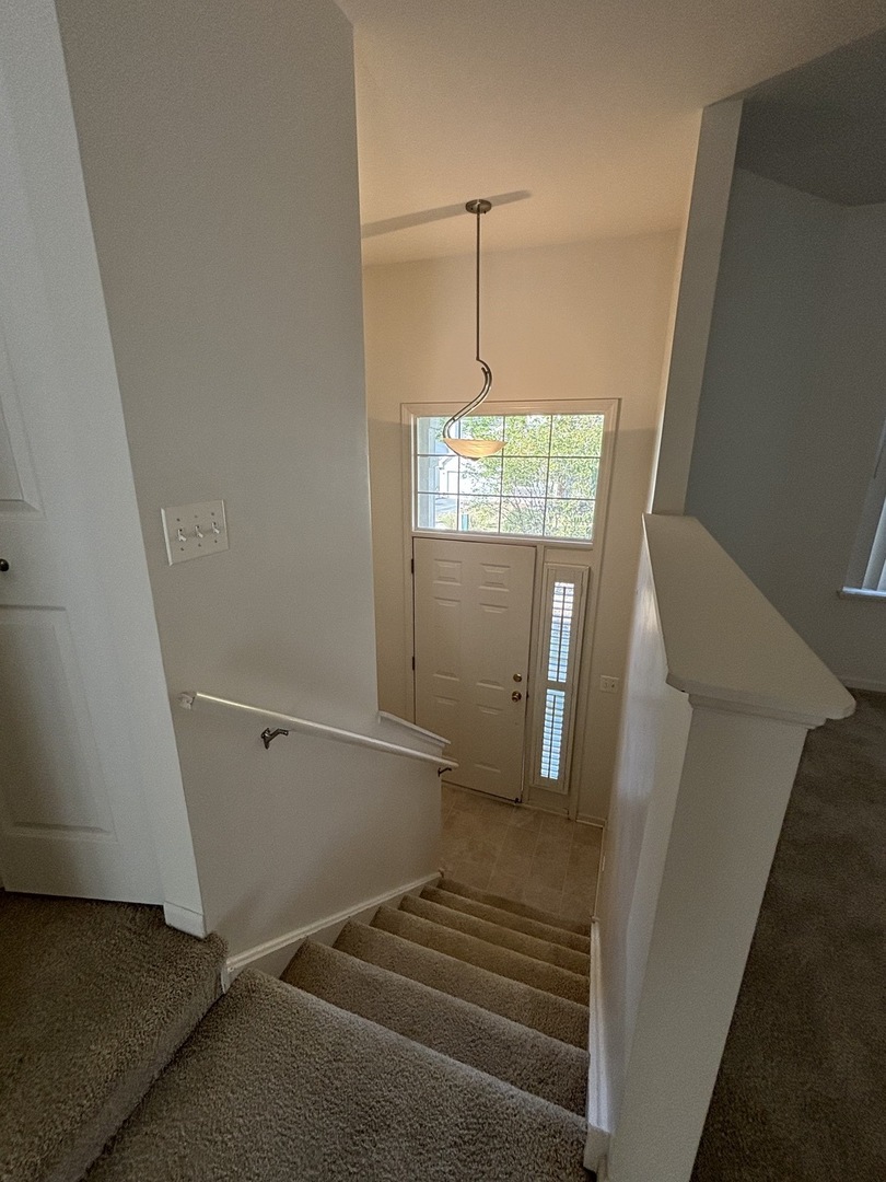 34399 Aster Court Property Photo 5