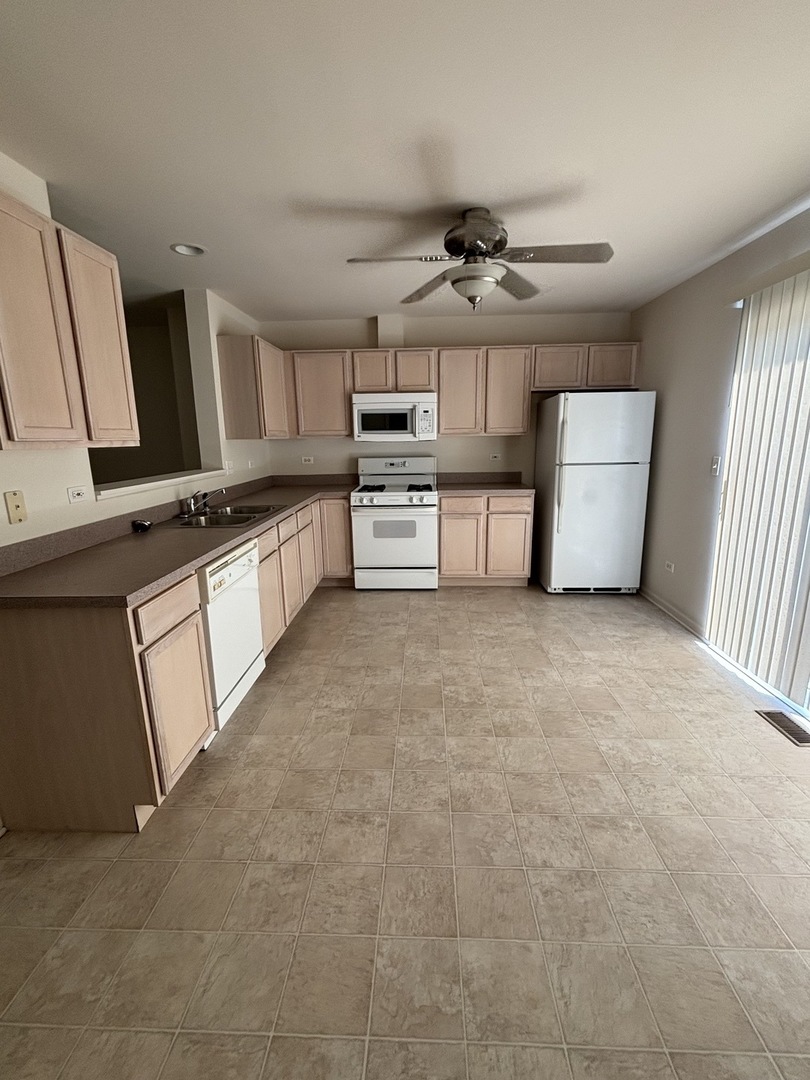 34399 Aster Court Property Photo 7