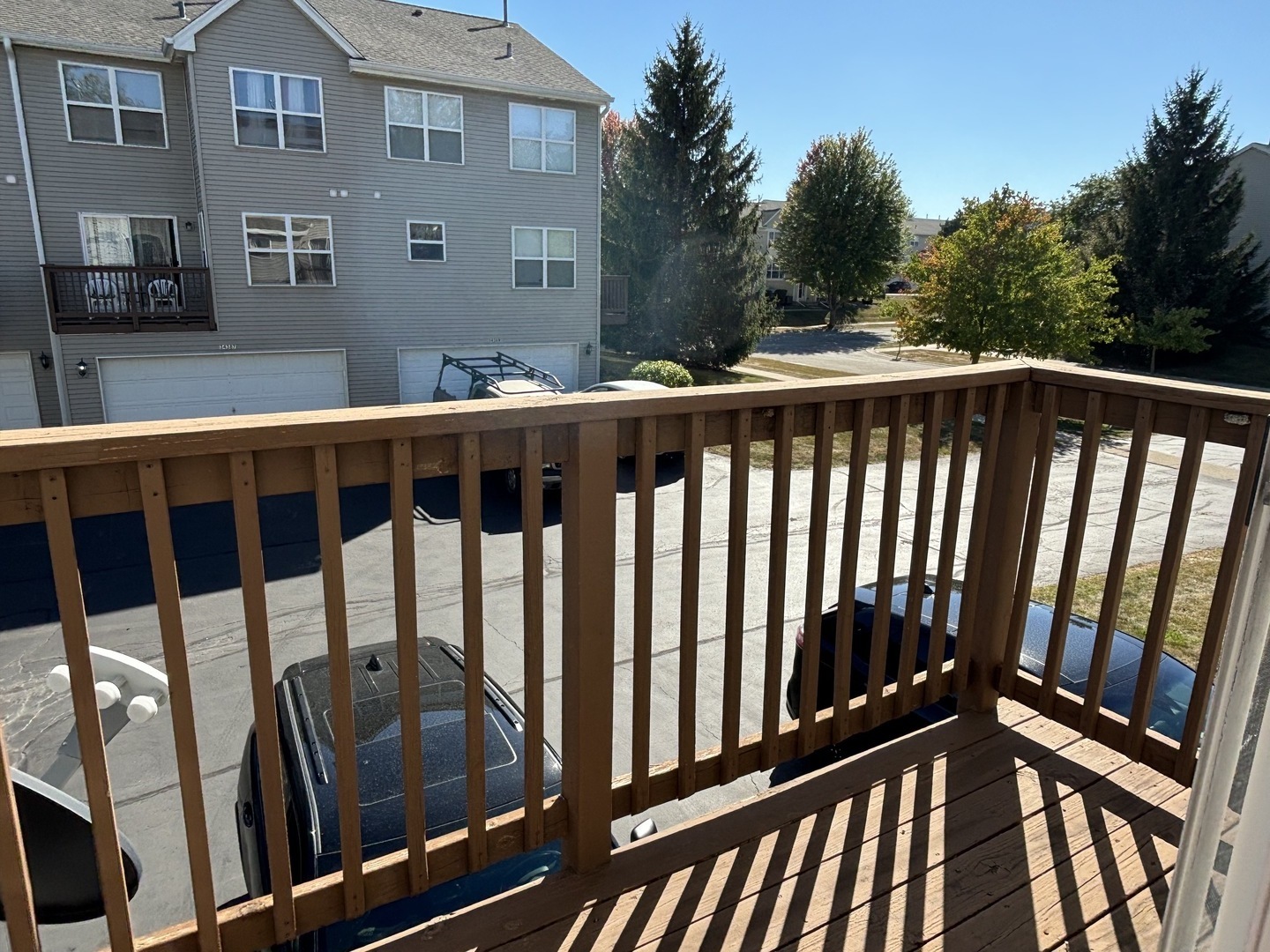 34399 Aster Court Property Photo 9