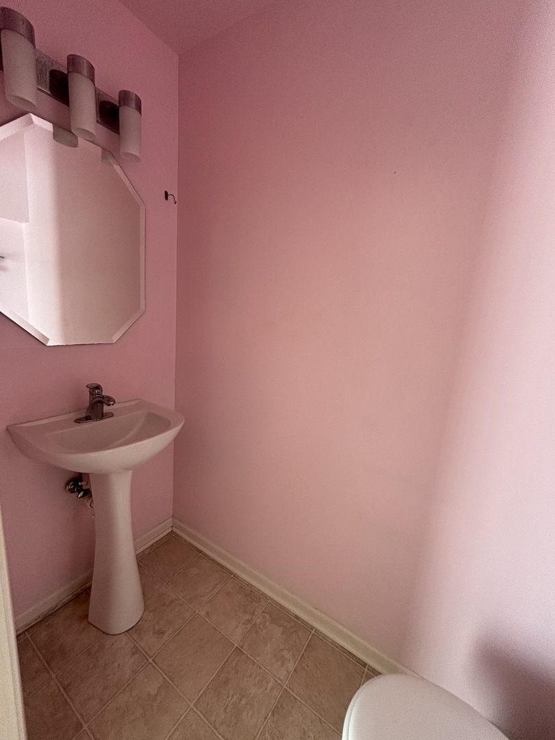 34399 Aster Court Property Photo 10