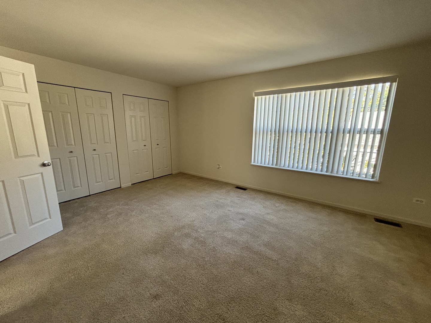 34399 Aster Court Property Photo 11