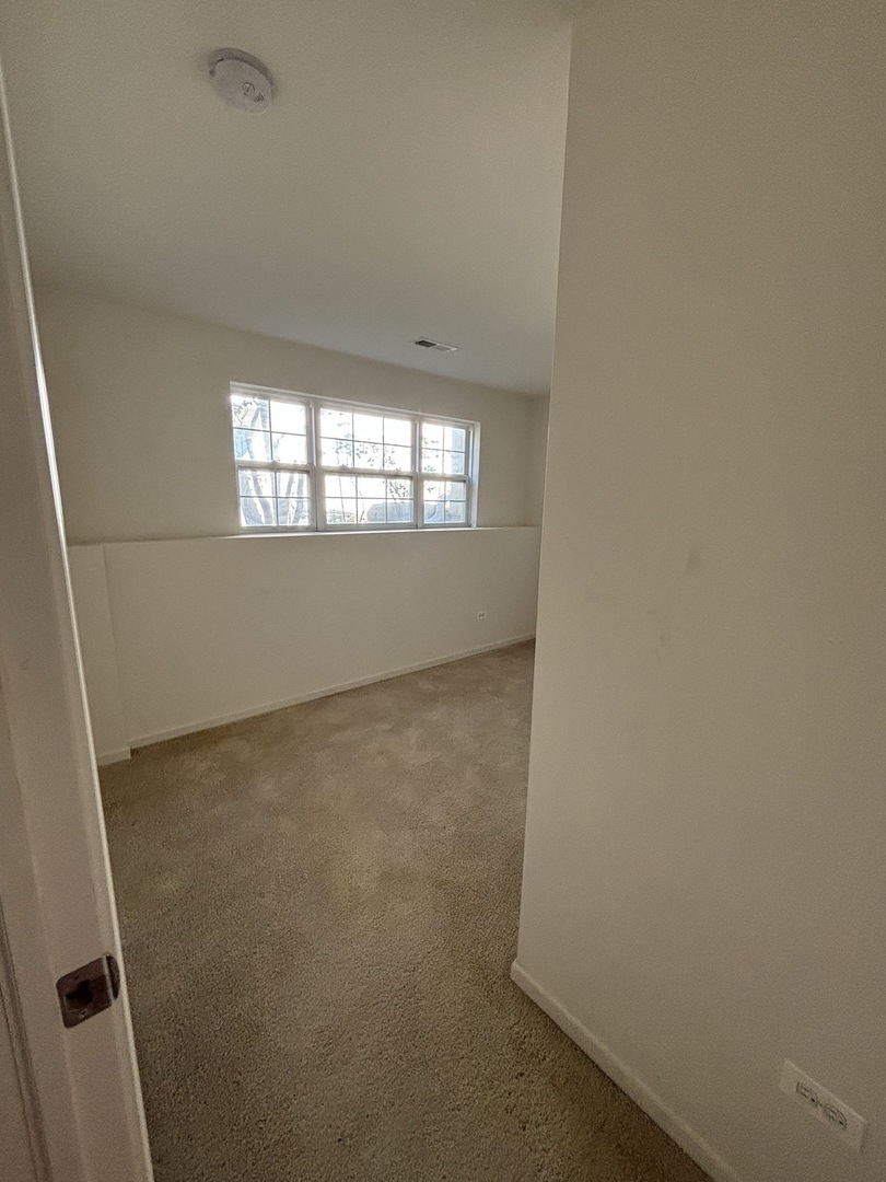 34399 Aster Court Property Photo 12