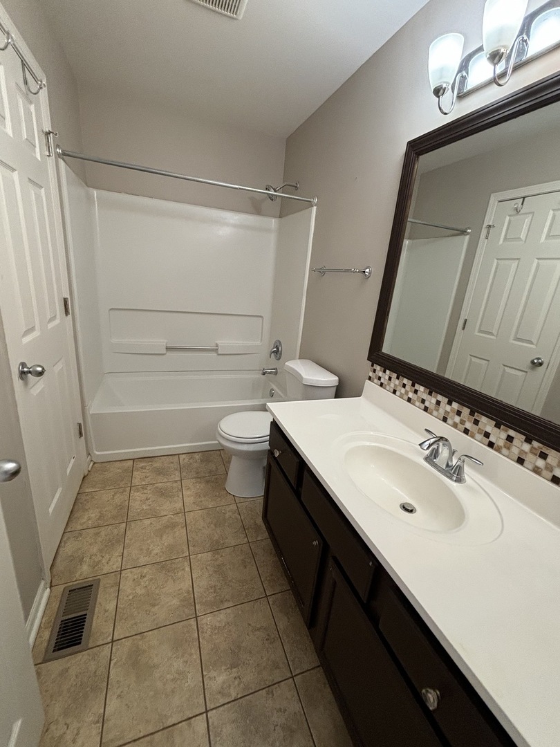 34399 Aster Court Property Photo 13