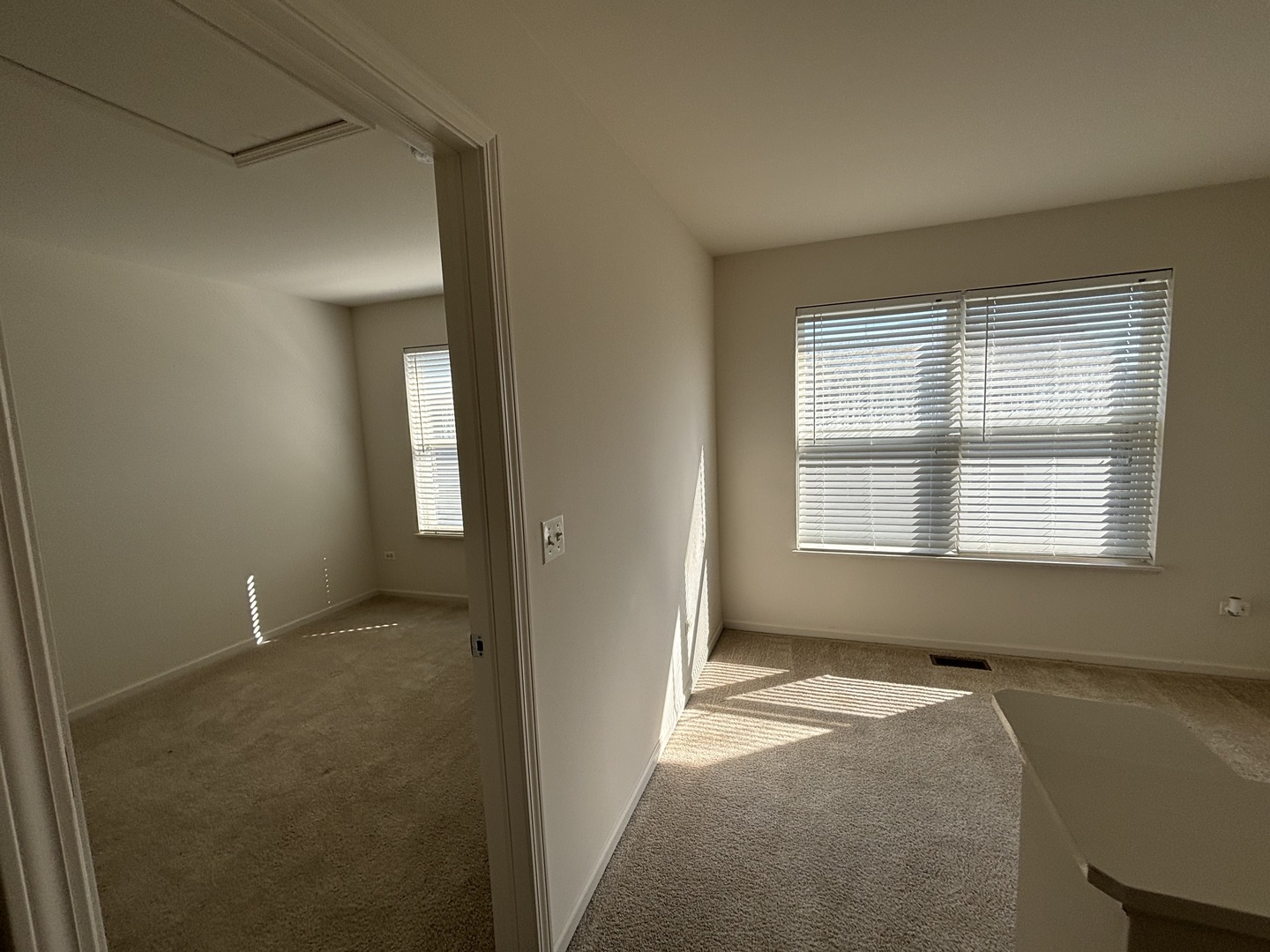 34399 Aster Court Property Photo 14