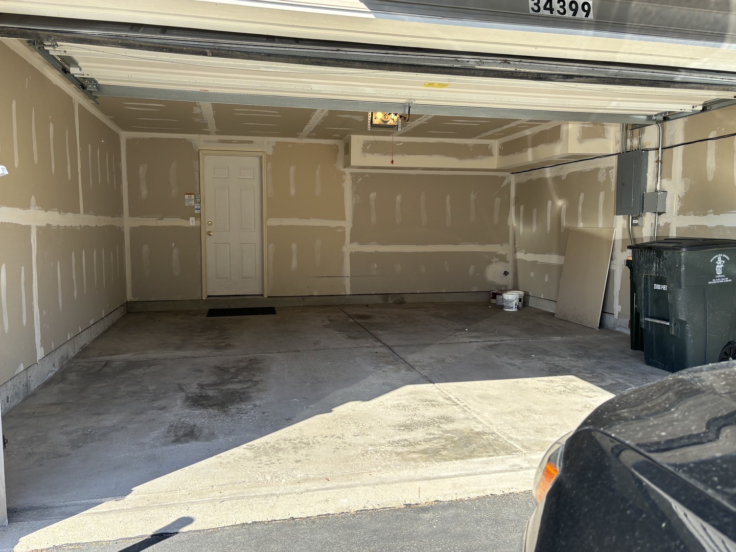 34399 Aster Court Property Photo 15
