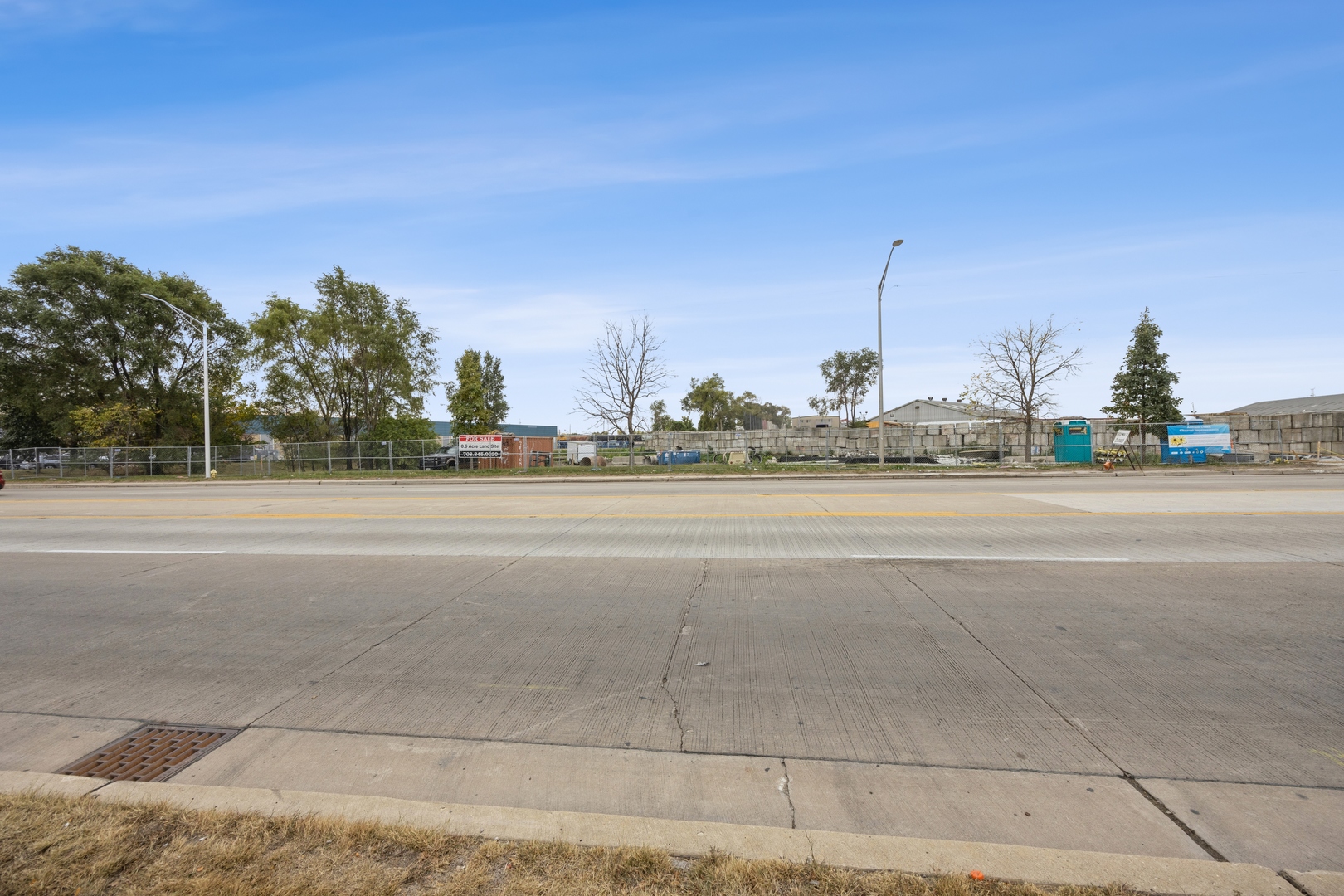 3700 W Lake Street Property Photo 13