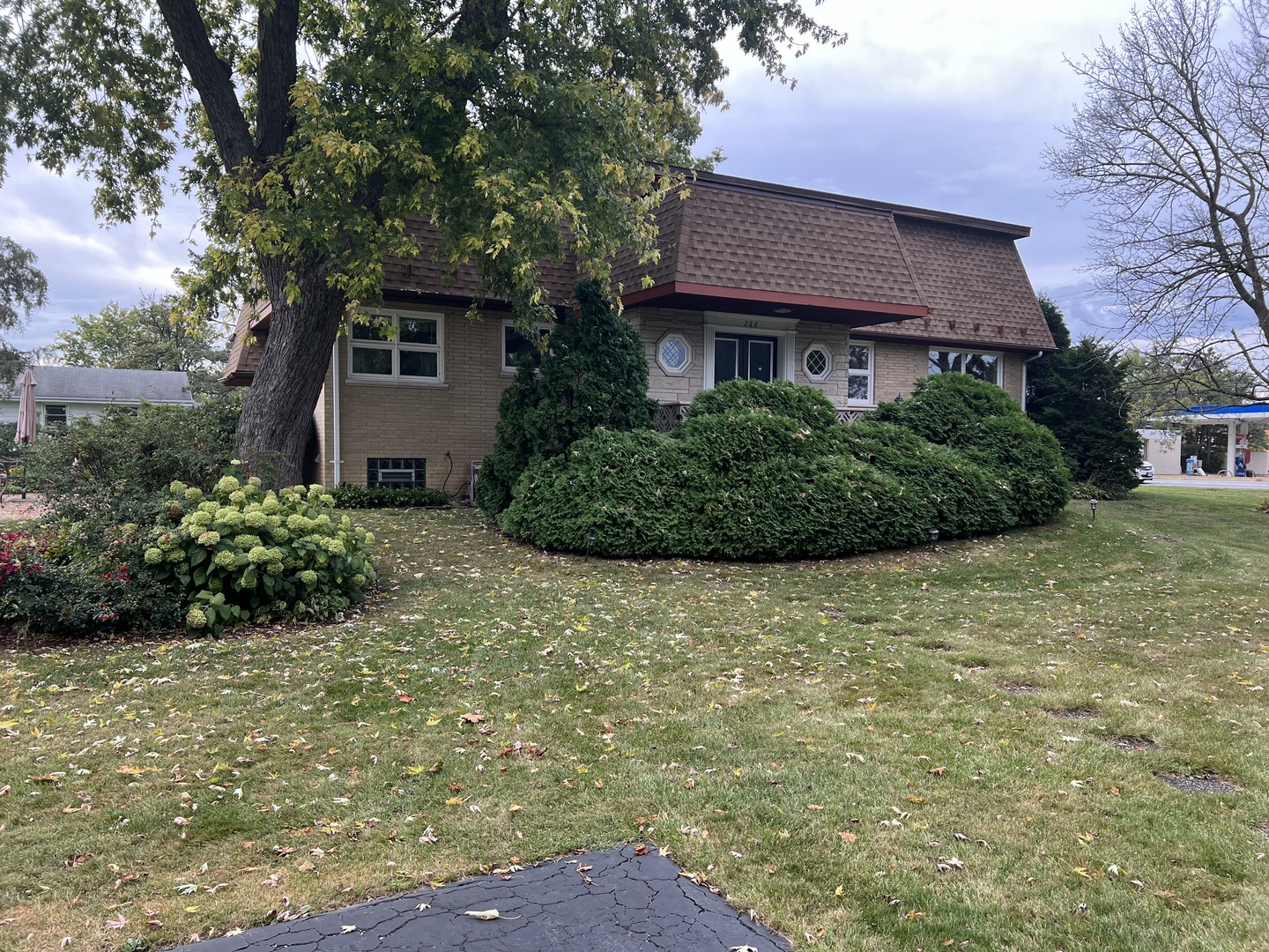 288 Middaugh Road Property Photo 2