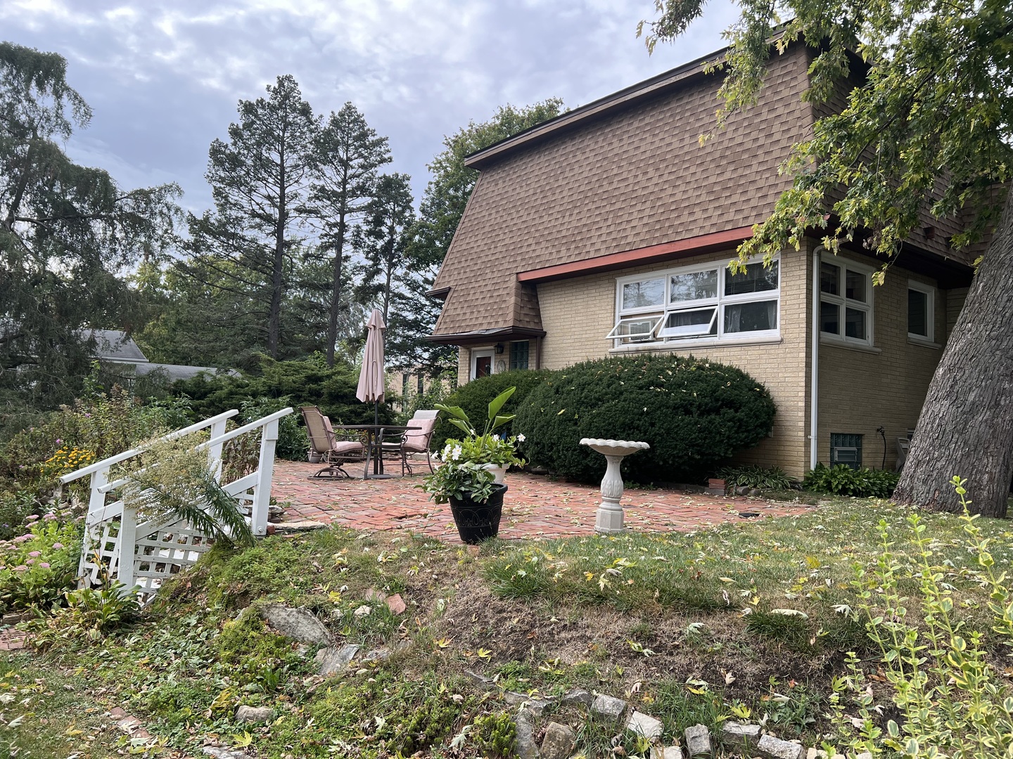 288 Middaugh Road Property Photo 3