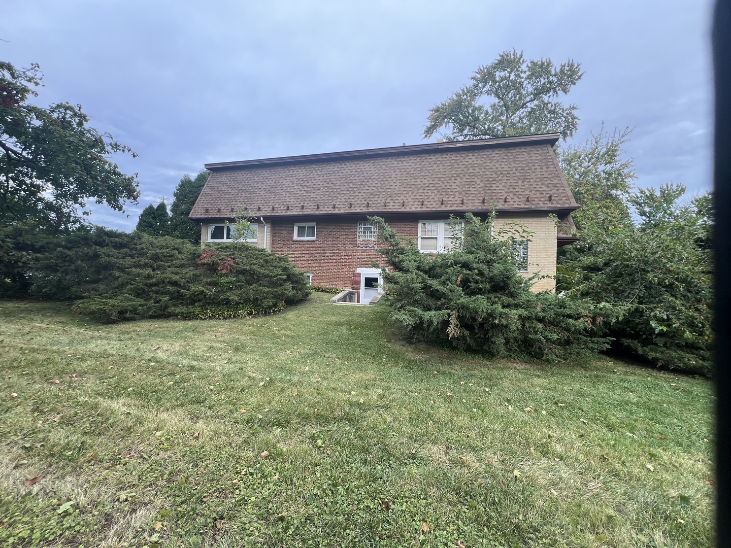 288 Middaugh Road Property Photo 5