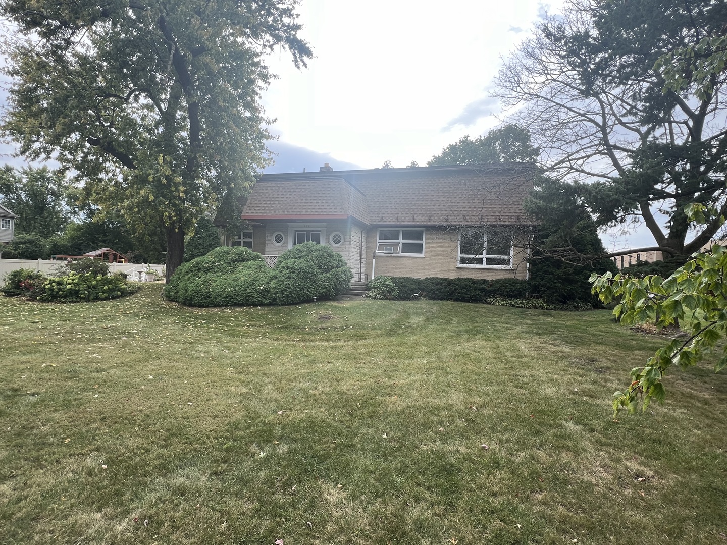 288 Middaugh Road Property Photo 7