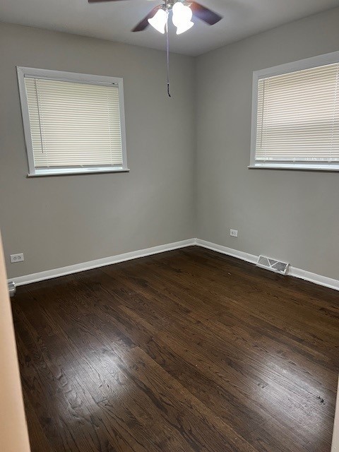 4327 Eberly Avenue Property Photo 4