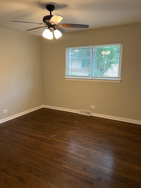 4327 Eberly Avenue Property Photo 5