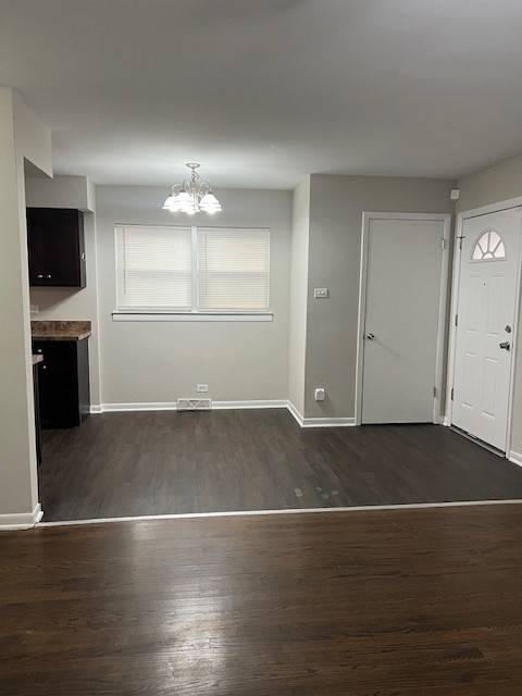 4327 Eberly Avenue Property Photo 8