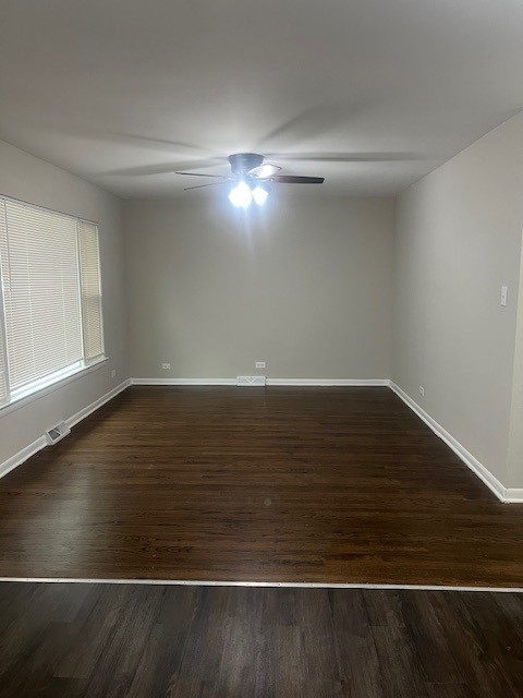 4327 Eberly Avenue Property Photo 9