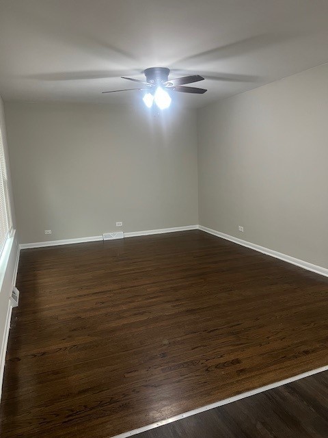4327 Eberly Avenue Property Photo 10