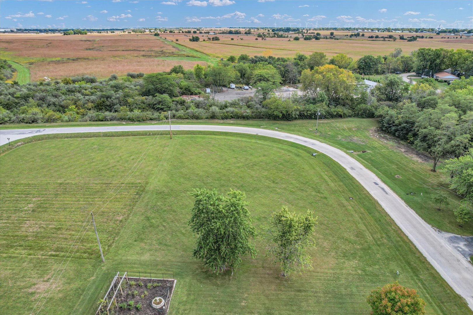 132 Comanche Trail Property Photo 12