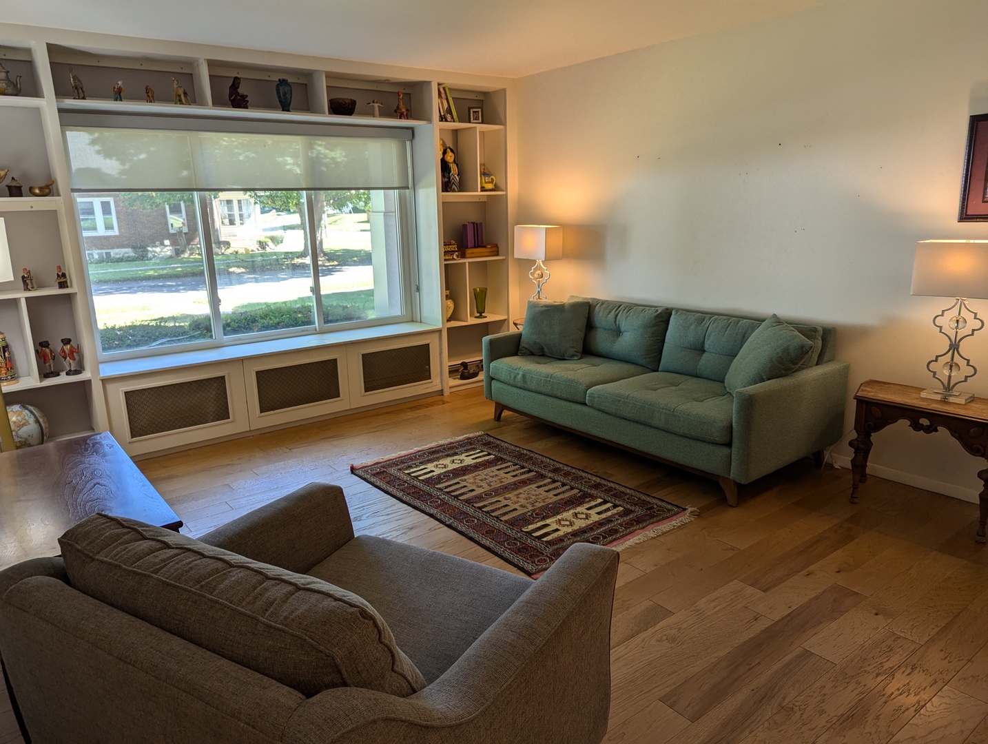 124 N Whistler Avenue A2 Property Photo 4