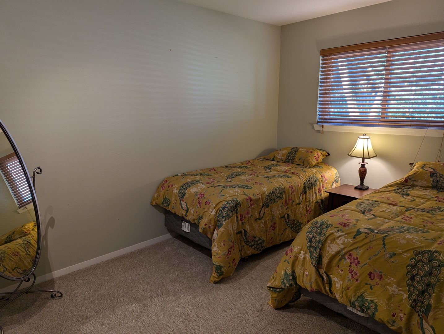 124 N Whistler Avenue A2 Property Photo 11