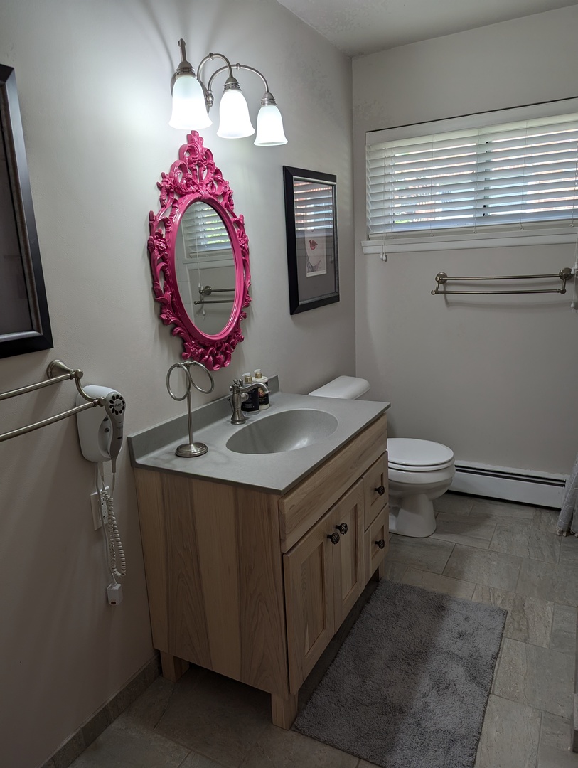 124 N Whistler Avenue A2 Property Photo 13