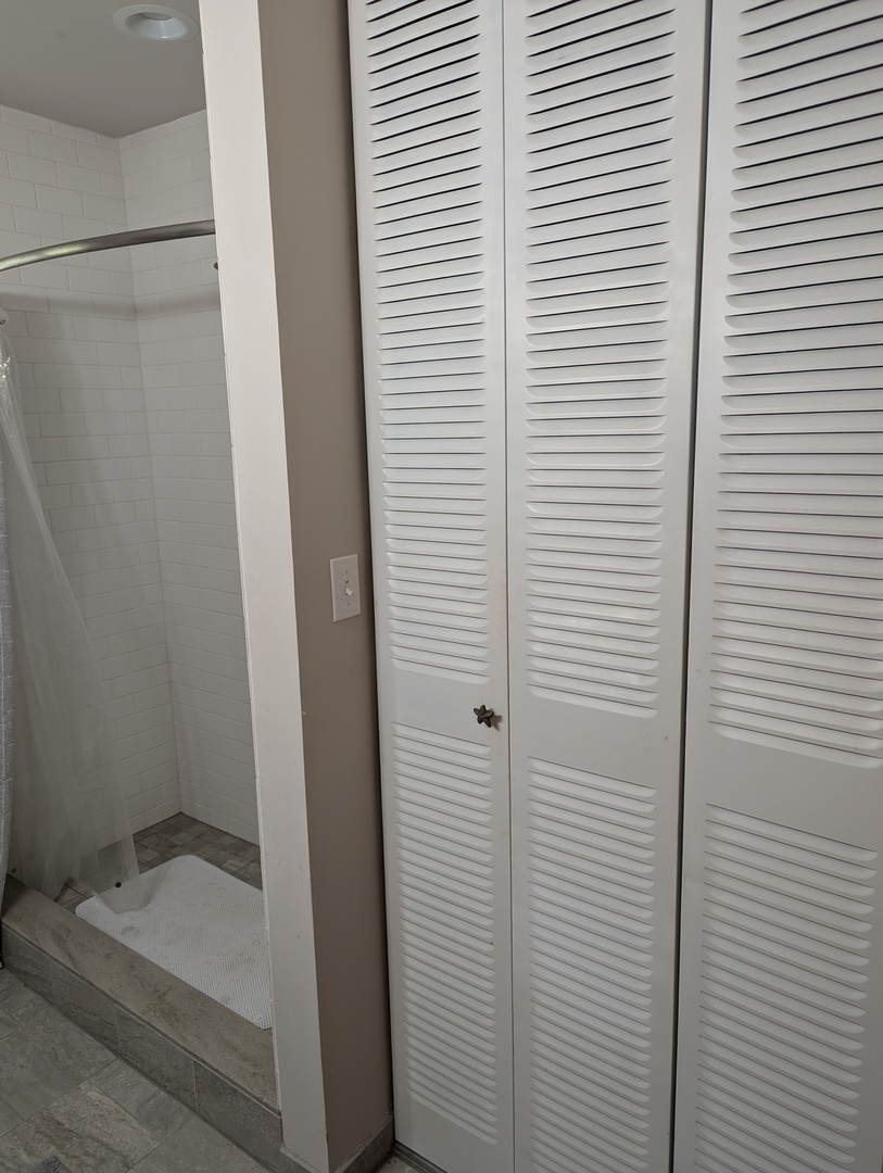 124 N Whistler Avenue A2 Property Photo 14