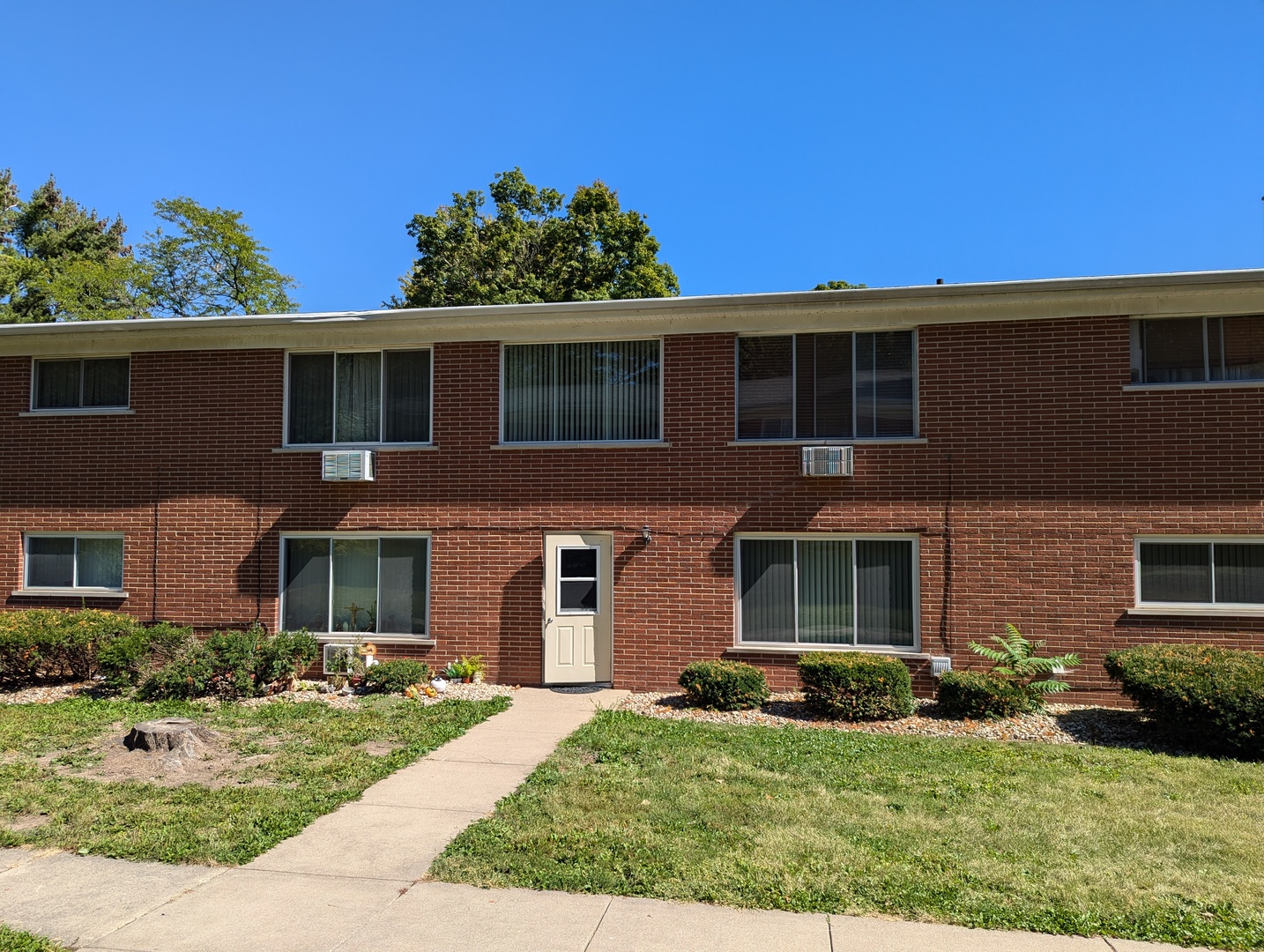 124 N Whistler Avenue A2 Property Photo 19