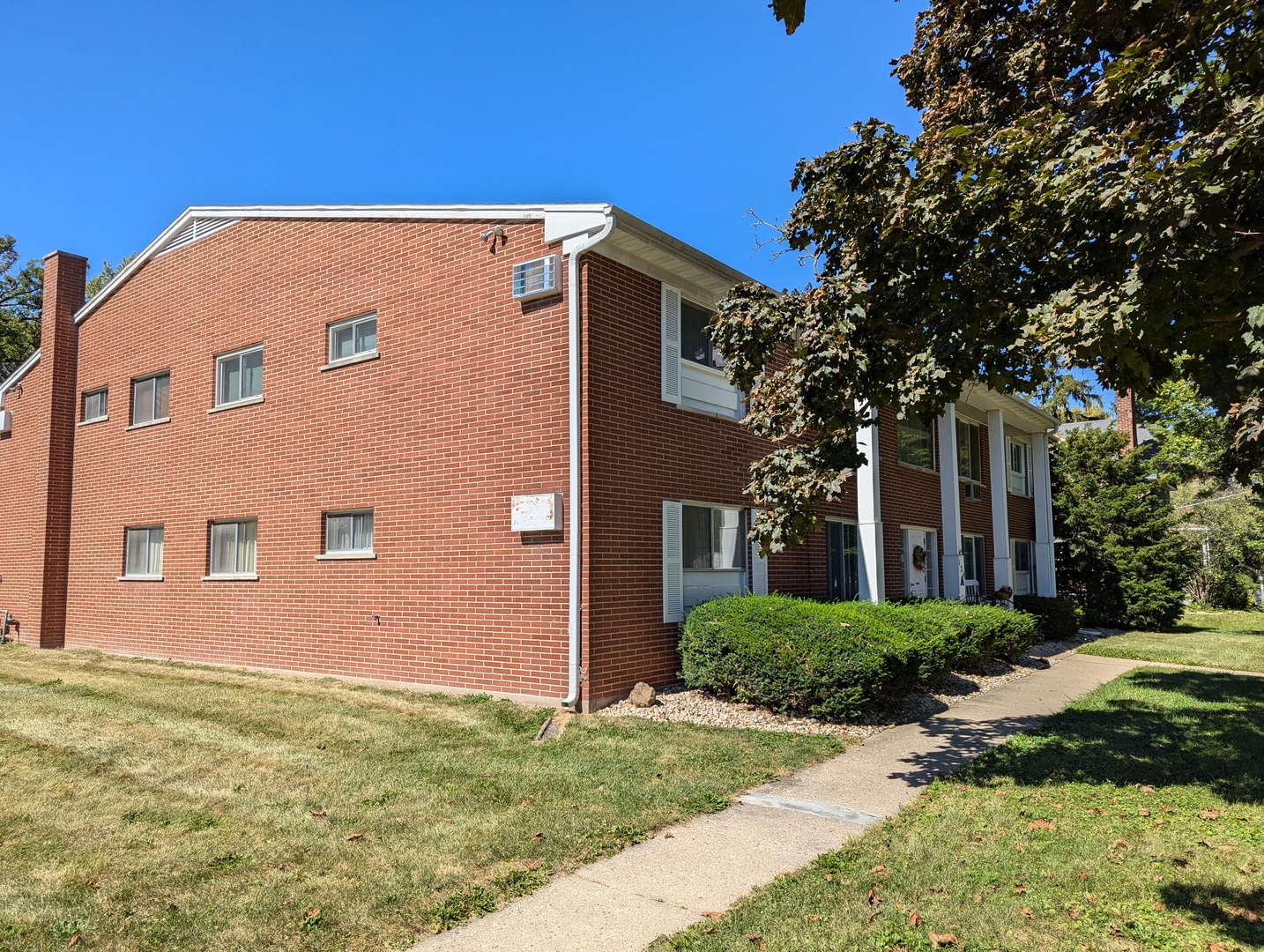 124 N Whistler Avenue A2 Property Photo 20