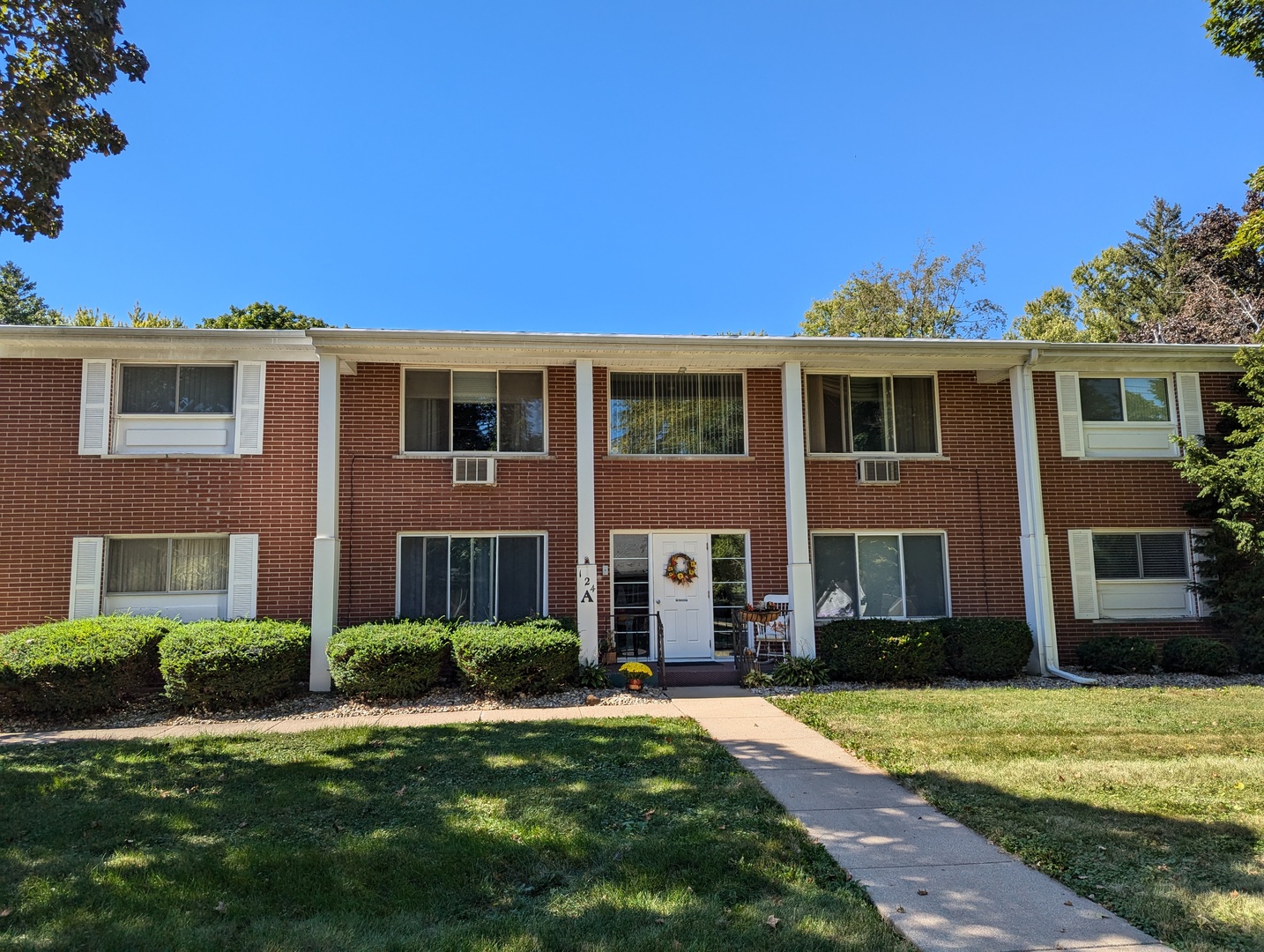 124 N Whistler Avenue A2 Property Photo 21