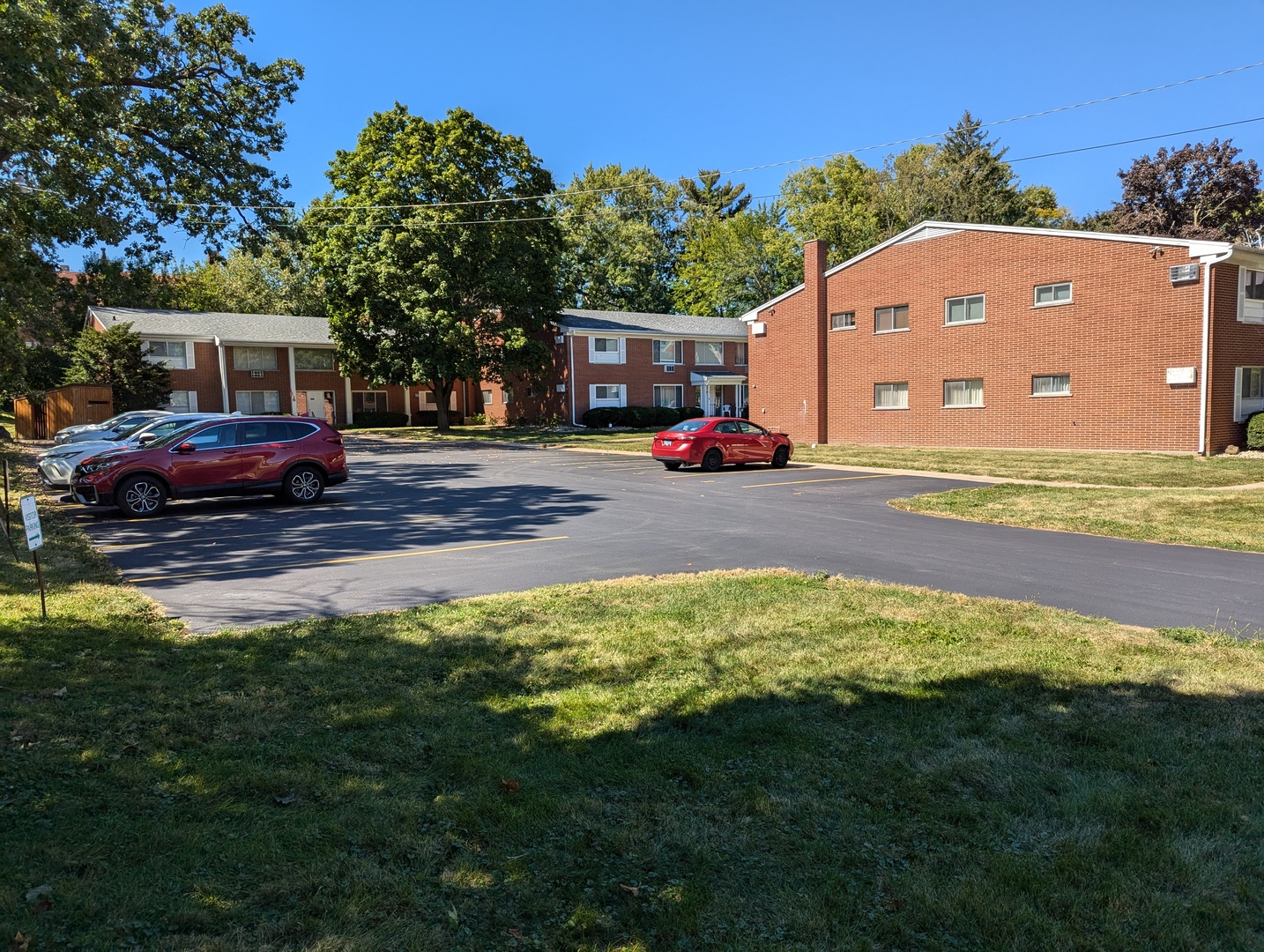 124 N Whistler Avenue A2 Property Photo 22