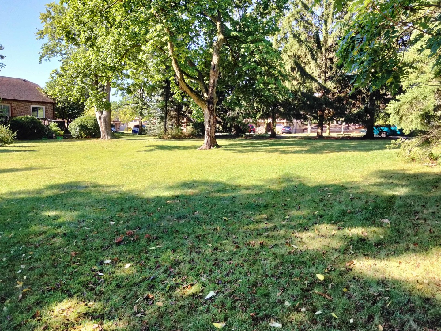 Lot N Alfred Avenue Property Photo 3